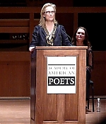Filename=poetryandthecreativemind007010.jpg
Filesize=42KiB
Dimensions=394x604
Date added=Sep 16, 2014 poetryandthecreativemind007010.jpg