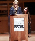 poetryandthecreativemind008010.jpg