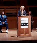 Filename=poetryandthecreativemind009010.jpg
Filesize=31KiB
Dimensions=604x284
Date added=Sep 16, 2014 poetryandthecreativemind009010.jpg