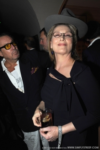 baftapreparty018.jpg