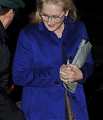 Filename=baftapreparty001.jpg
Filesize=98KiB
Dimensions=351x594
Date added=Feb 12, 2012 baftapreparty001.jpg