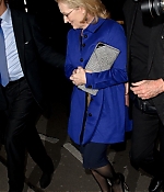 Filename=baftapreparty003.jpg
Filesize=111KiB
Dimensions=395x594
Date added=Feb 12, 2012 baftapreparty003.jpg