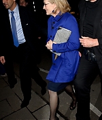 Filename=baftapreparty004.jpg
Filesize=112KiB
Dimensions=395x594
Date added=Feb 12, 2012 baftapreparty004.jpg