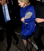Filename=baftapreparty006.jpg
Filesize=112KiB
Dimensions=395x594
Date added=Feb 12, 2012 baftapreparty006.jpg