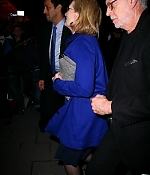 Filename=baftapreparty007.jpg
Filesize=84KiB
Dimensions=320x480
Date added=Feb 12, 2012 baftapreparty007.jpg