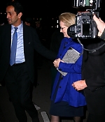 Filename=baftapreparty008.jpg
Filesize=84KiB
Dimensions=320x480
Date added=Feb 12, 2012 baftapreparty008.jpg