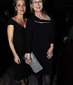 Filename=baftapreparty009.jpg
Filesize=70KiB
Dimensions=319x480
Date added=Feb 12, 2012 baftapreparty009.jpg