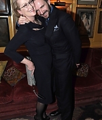 Filename=baftapreparty010.jpg
Filesize=97KiB
Dimensions=319x480
Date added=Feb 12, 2012 baftapreparty010.jpg