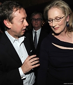 Filename=baftapreparty011.jpg
Filesize=139KiB
Dimensions=640x425
Date added=Feb 12, 2012 baftapreparty011.jpg