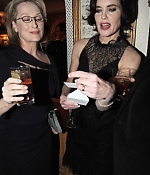 Filename=baftapreparty012.jpg
Filesize=93KiB
Dimensions=319x480
Date added=Feb 12, 2012 baftapreparty012.jpg