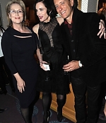 Filename=baftapreparty013.jpg
Filesize=95KiB
Dimensions=319x480
Date added=Feb 12, 2012 baftapreparty013.jpg