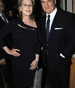 Filename=baftapreparty016.jpg
Filesize=81KiB
Dimensions=319x480
Date added=Feb 12, 2012 baftapreparty016.jpg