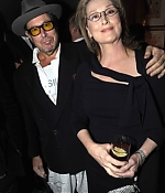 Filename=baftapreparty017.jpg
Filesize=87KiB
Dimensions=319x480
Date added=Feb 12, 2012 baftapreparty017.jpg