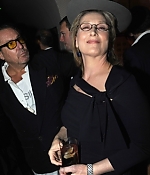 Filename=baftapreparty018.jpg
Filesize=81KiB
Dimensions=319x480
Date added=Feb 12, 2012 baftapreparty018.jpg