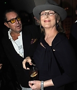 Filename=baftapreparty019.jpg
Filesize=79KiB
Dimensions=319x480
Date added=Feb 12, 2012 baftapreparty019.jpg