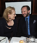 Filename=baftapreparty021.jpg
Filesize=154KiB
Dimensions=618x480
Date added=Feb 12, 2012 baftapreparty021.jpg