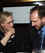 Filename=baftapreparty023.jpg
Filesize=152KiB
Dimensions=640x425
Date added=Feb 12, 2012 baftapreparty023.jpg