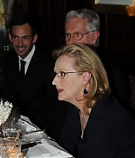 Filename=baftapreparty024.jpg
Filesize=82KiB
Dimensions=319x480
Date added=Feb 12, 2012 baftapreparty024.jpg