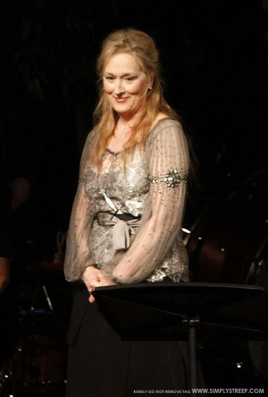 publictheatergala02008.jpg