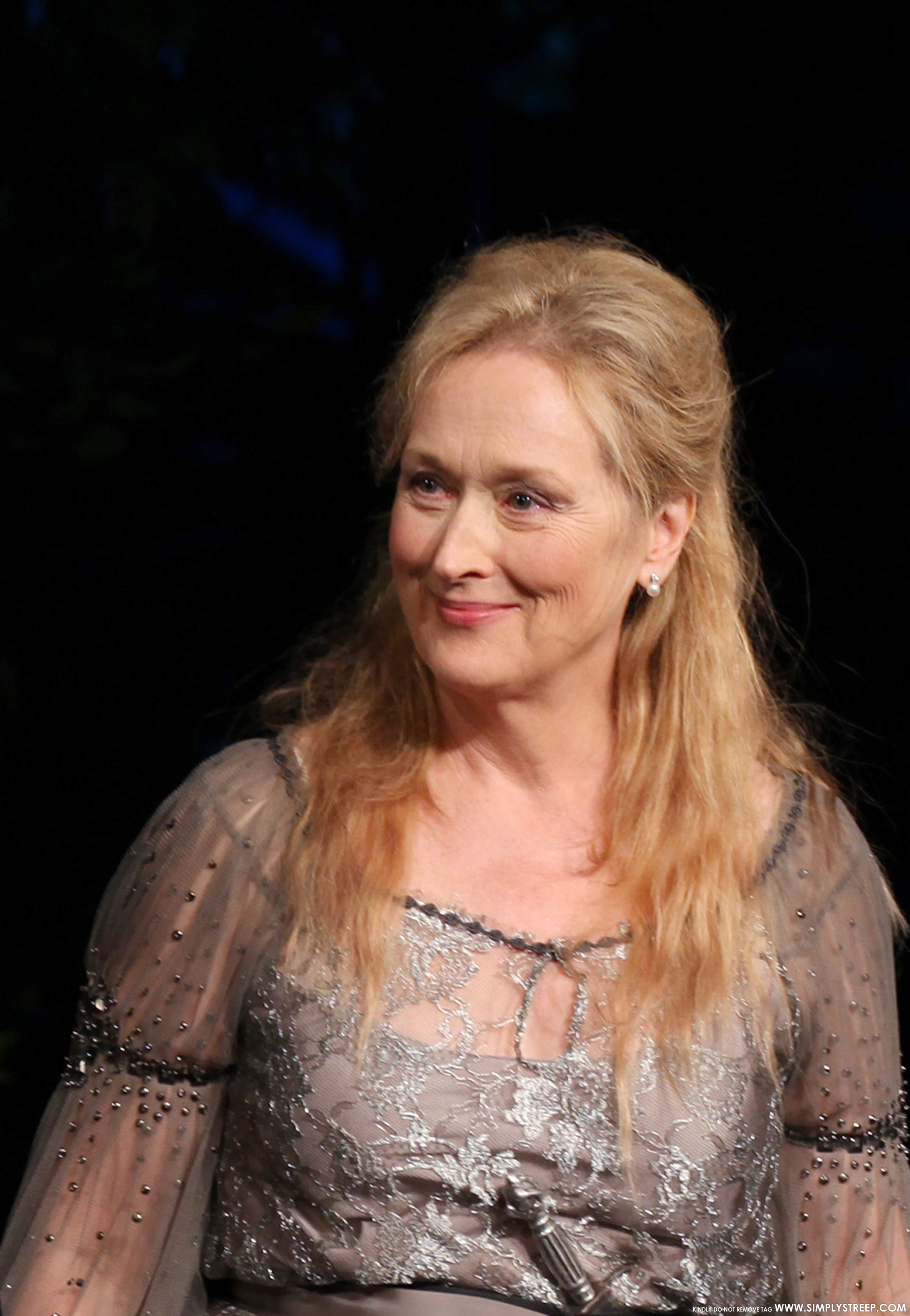 publictheatergala02010.jpg