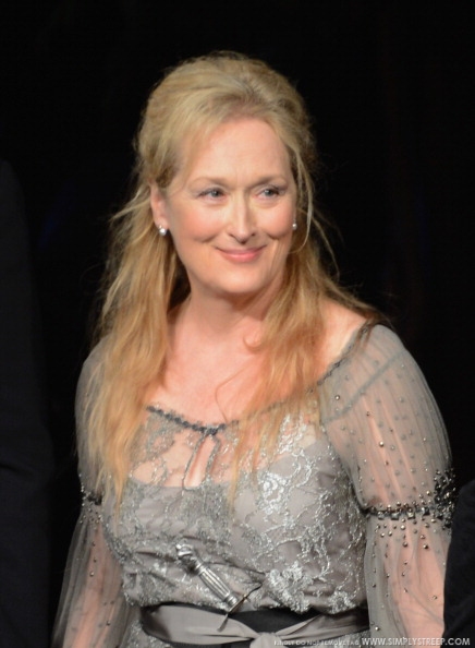 publictheatergala02012.jpg