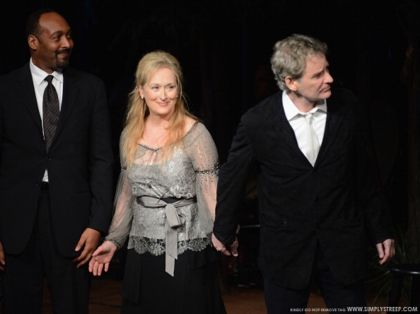 publictheatergala02013.jpg