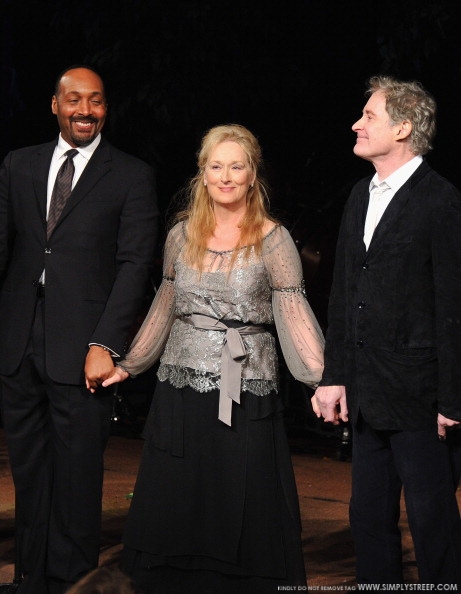 publictheatergala02014.jpg