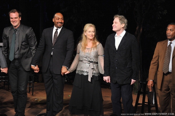 publictheatergala02015.jpg