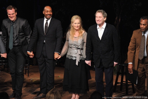 publictheatergala02016.jpg