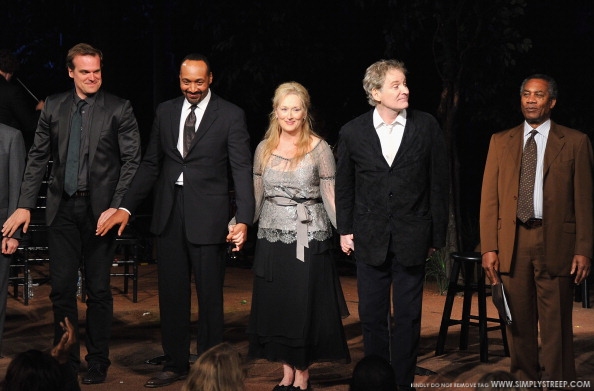 publictheatergala02020.jpg