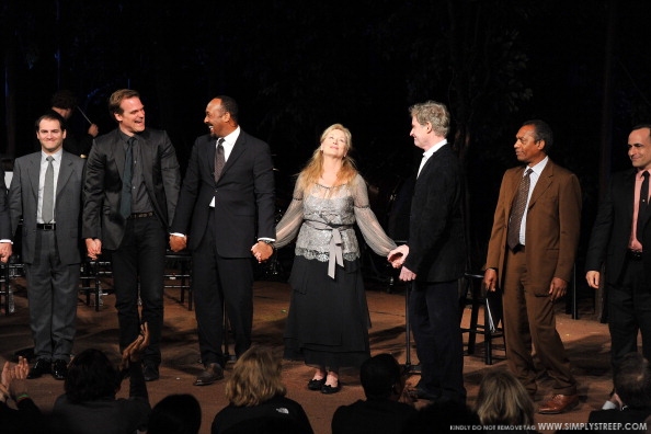 publictheatergala02021.jpg