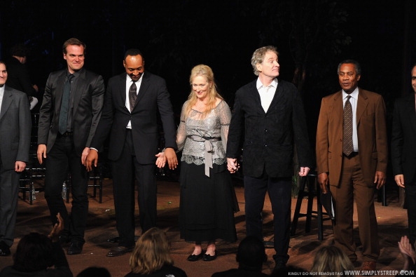 publictheatergala02022.jpg