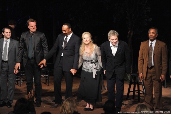 publictheatergala02023.jpg