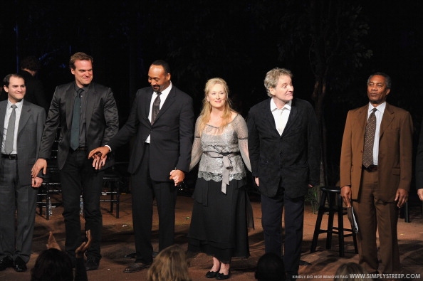 publictheatergala02024.jpg