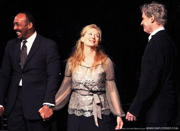 publictheatergala02026.jpg