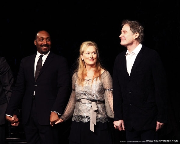 publictheatergala02027.jpg