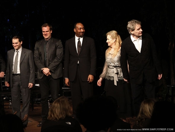 publictheatergala02029.jpg