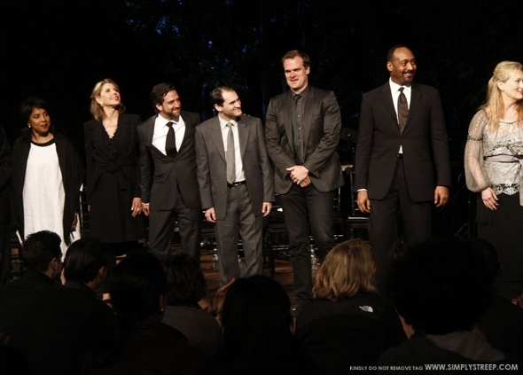 publictheatergala02030.jpg