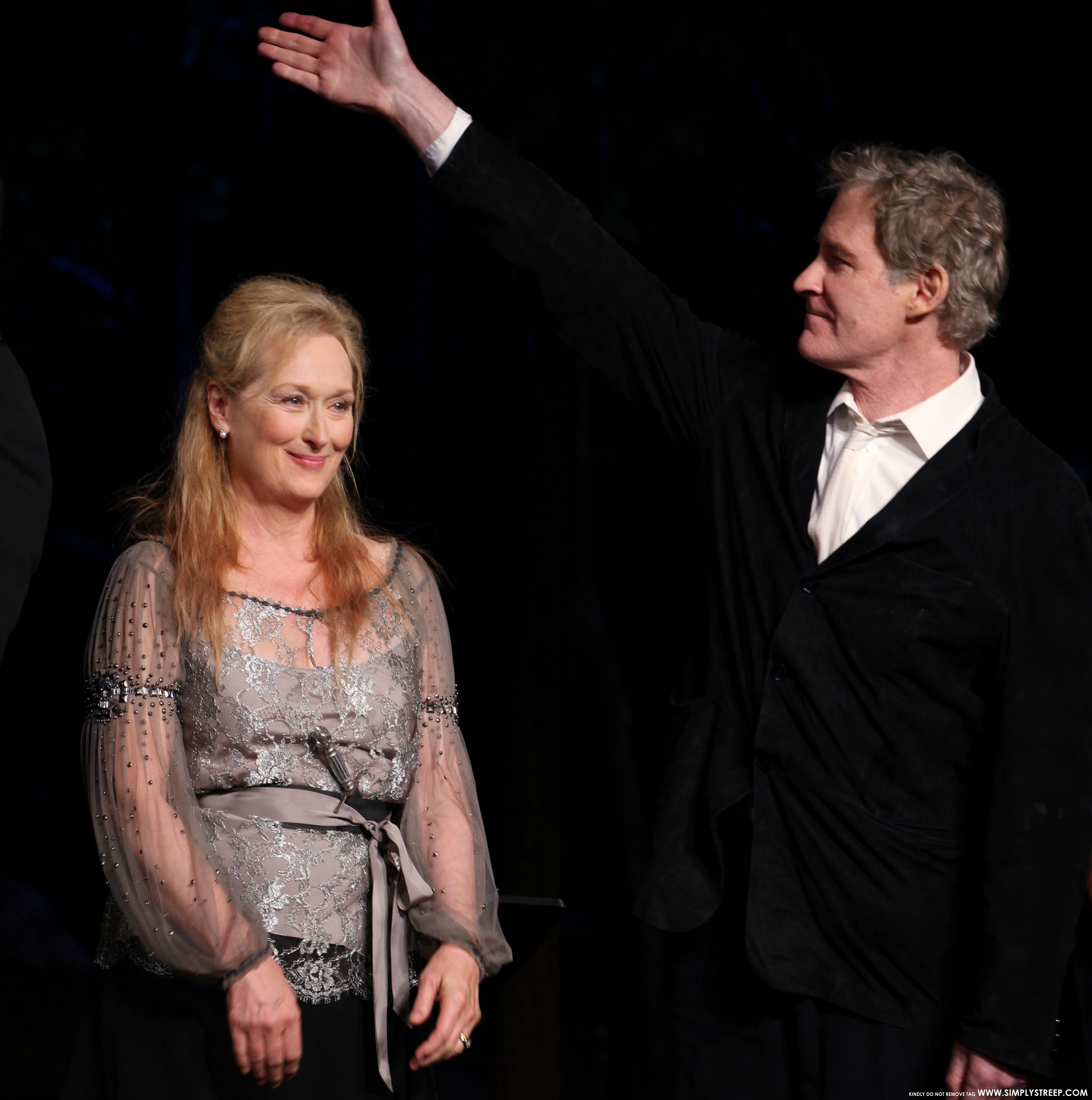 publictheatergala02042.jpg