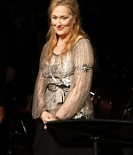 publictheatergala02008.jpg