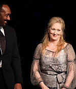 publictheatergala02009.jpg