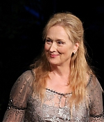 publictheatergala02010.jpg