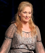 publictheatergala02011.jpg