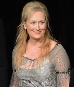 publictheatergala02012.jpg