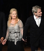 publictheatergala02013.jpg