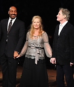 publictheatergala02014.jpg