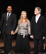 publictheatergala02015.jpg