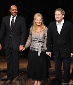 publictheatergala02016.jpg