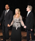 publictheatergala02017.jpg