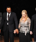 publictheatergala02019.jpg